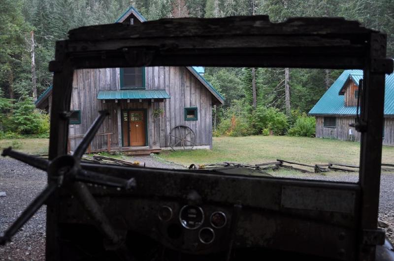 gallery/opalCreek_028.jpg