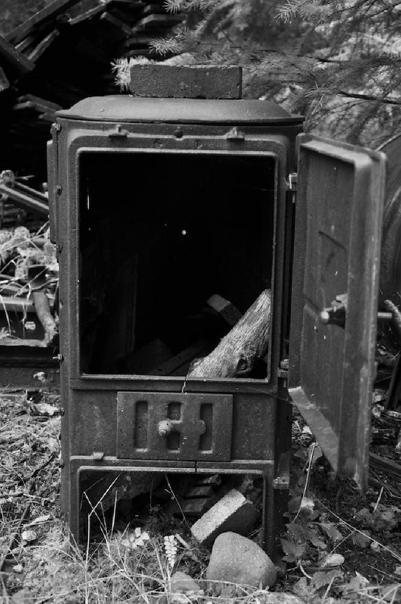 gallery/opalCreek_054.jpg