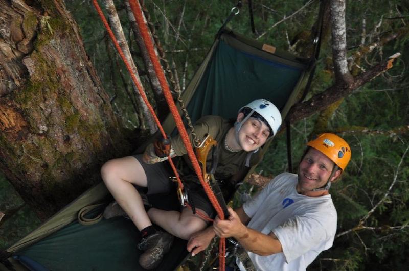 gallery/treeCamping_084.jpg