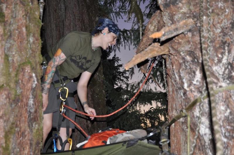 gallery/treeCamping_093.jpg