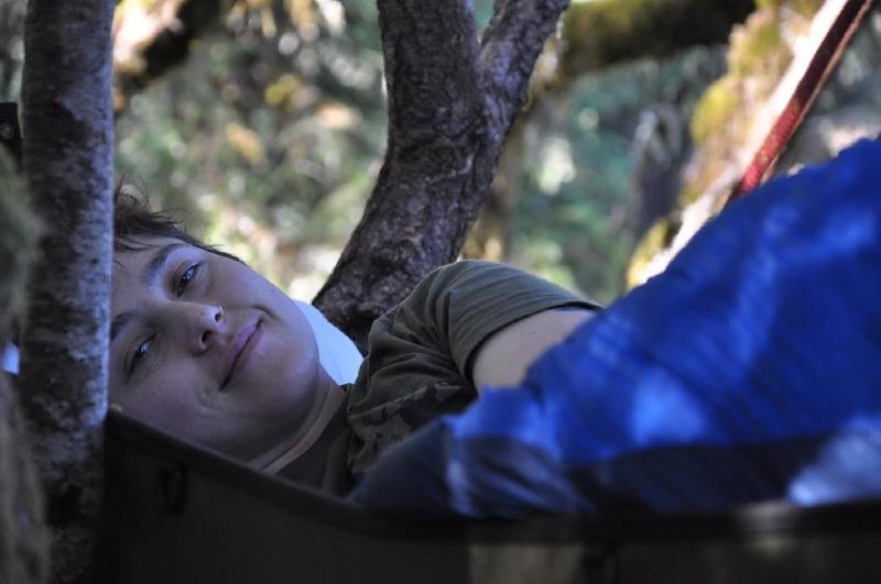 gallery/treeCamping_109.jpg