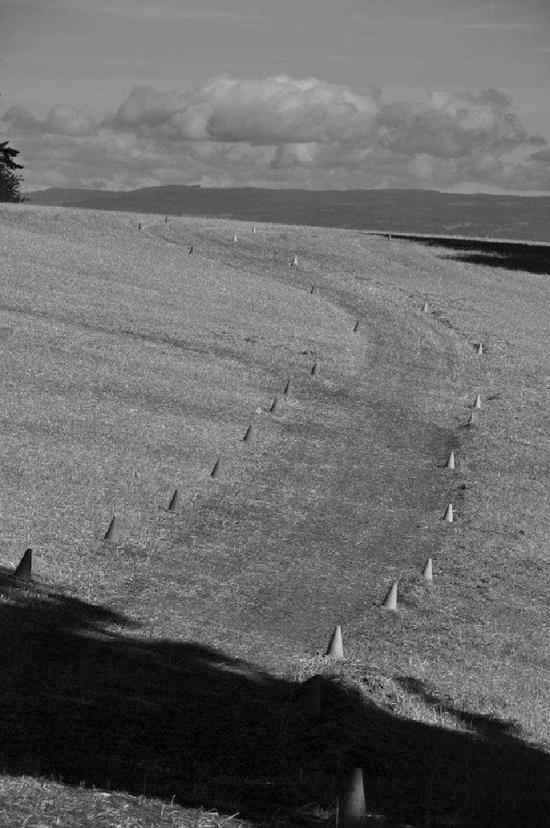 gallery/mtbPainPeak_006.jpg