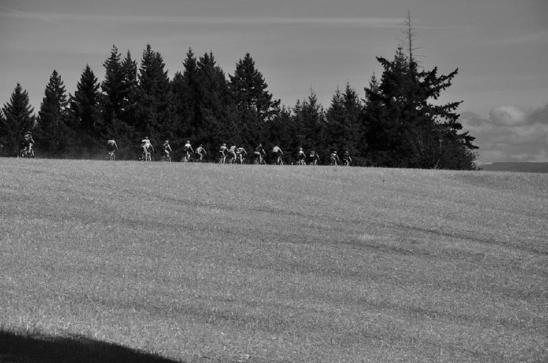 gallery/mtbPainPeak_008.jpg