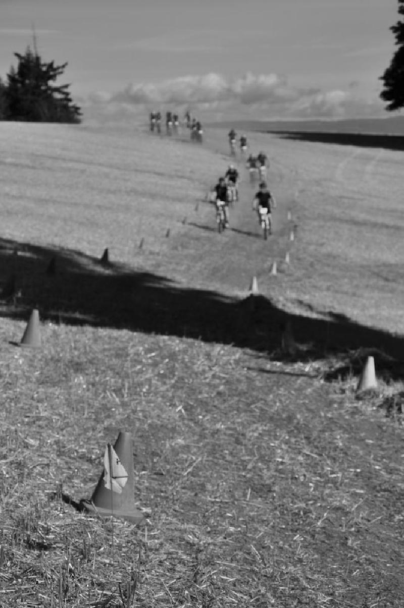gallery/mtbPainPeak_009.jpg