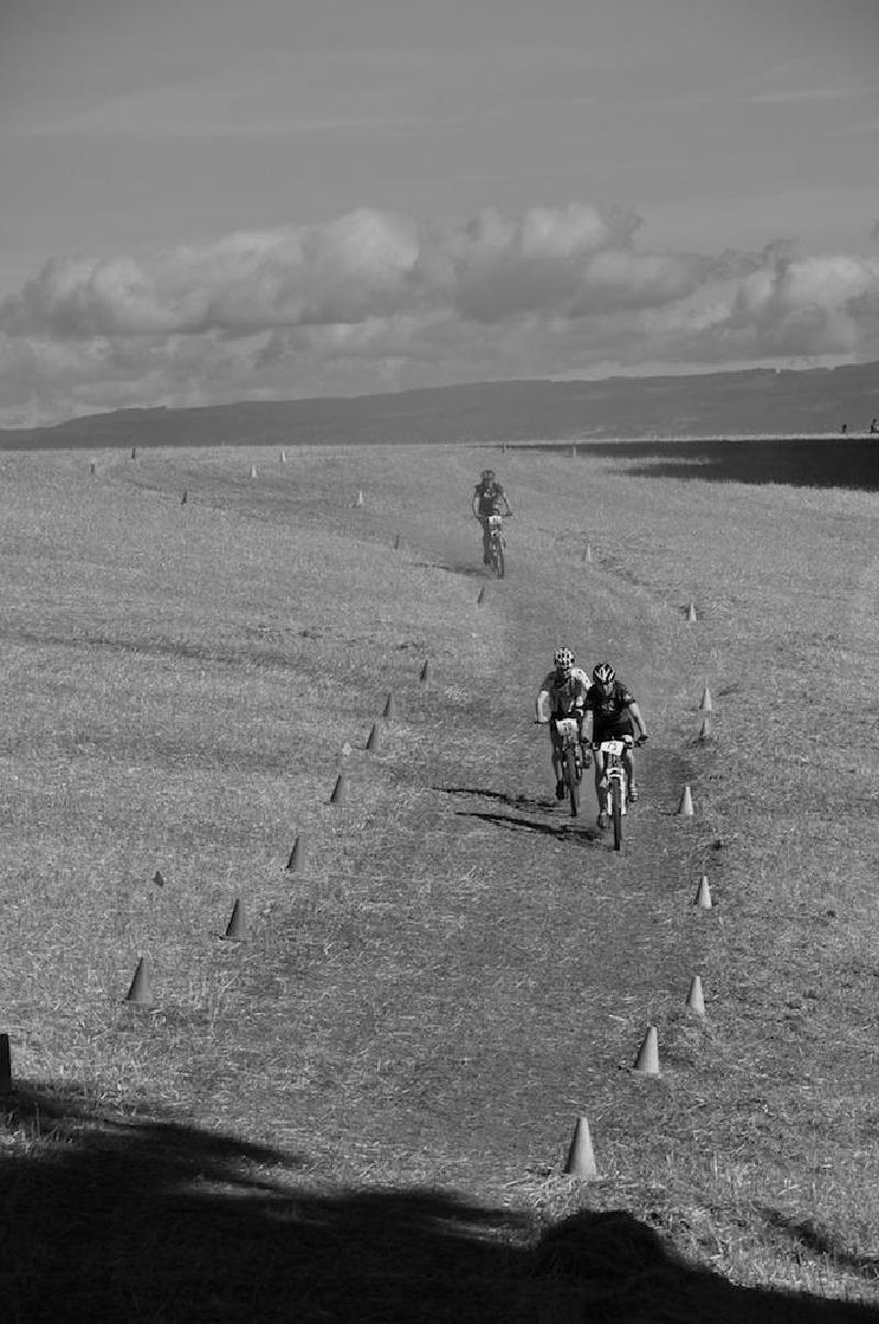 gallery/mtbPainPeak_010.jpg