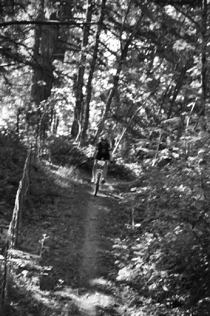gallery/mtbPainPeak_019.jpg