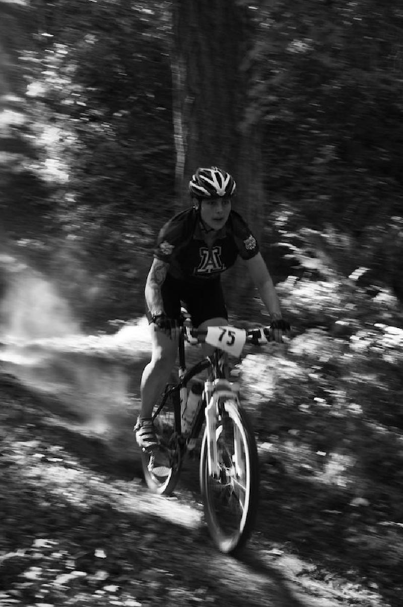 gallery/mtbPainPeak_022.jpg