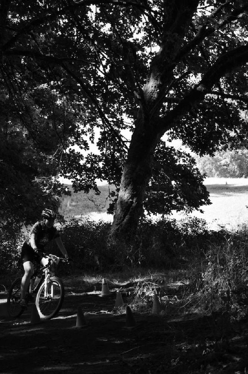 gallery/mtbPainPeak_024.jpg
