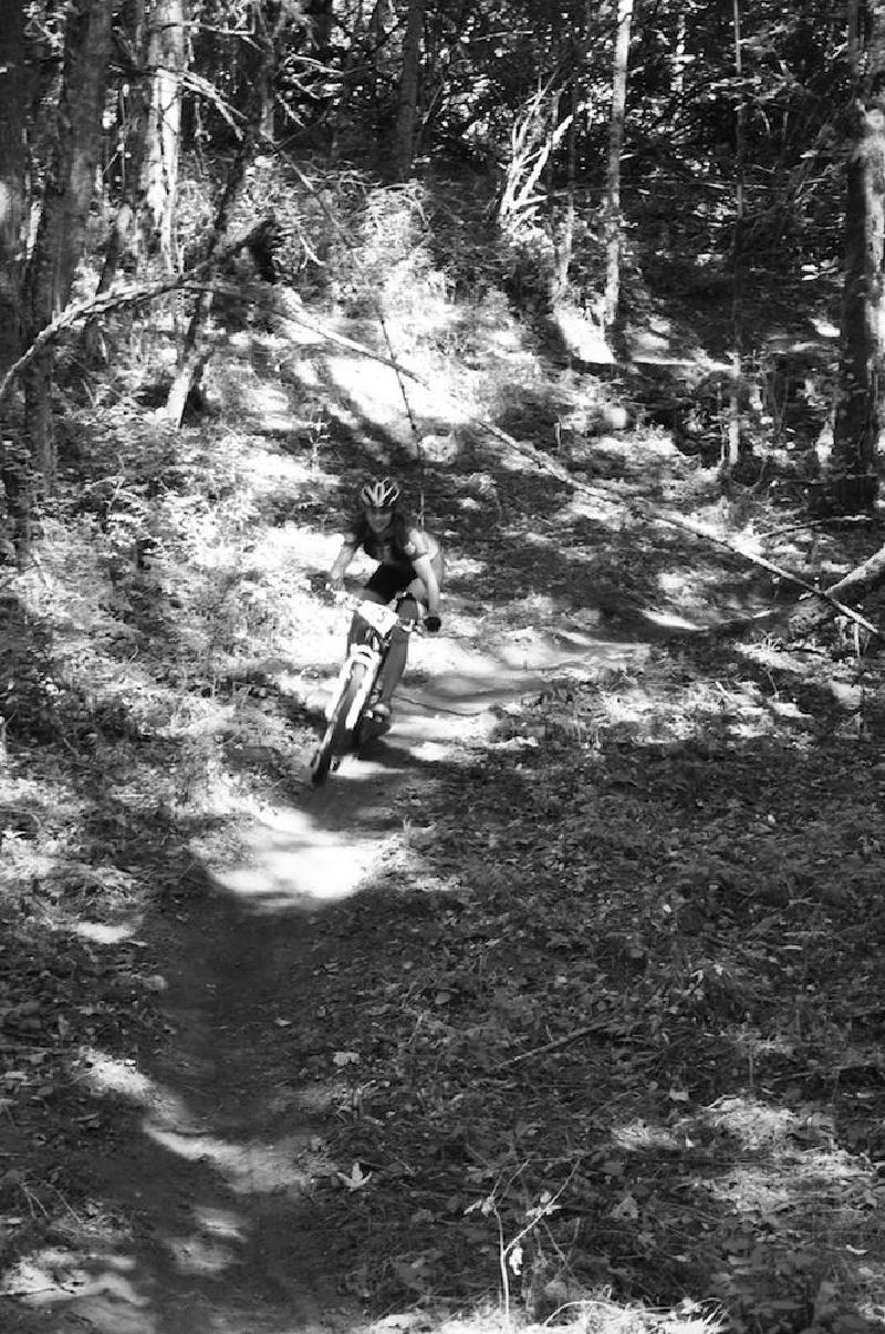 gallery/mtbPainPeak_030.jpg