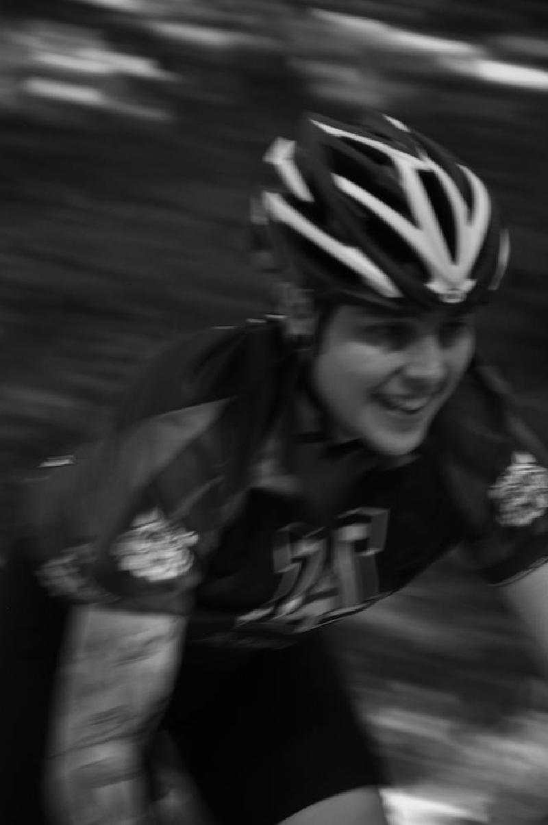 gallery/mtbPainPeak_033.jpg
