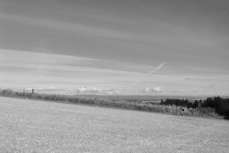 gallery/mtbPainPeak_039.jpg