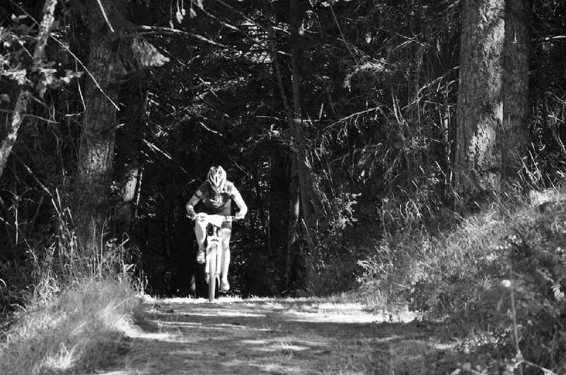 gallery/mtbPainPeak_044.jpg