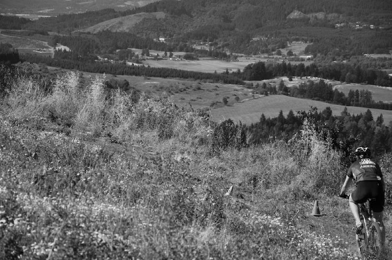 gallery/mtbPainPeak_049.jpg