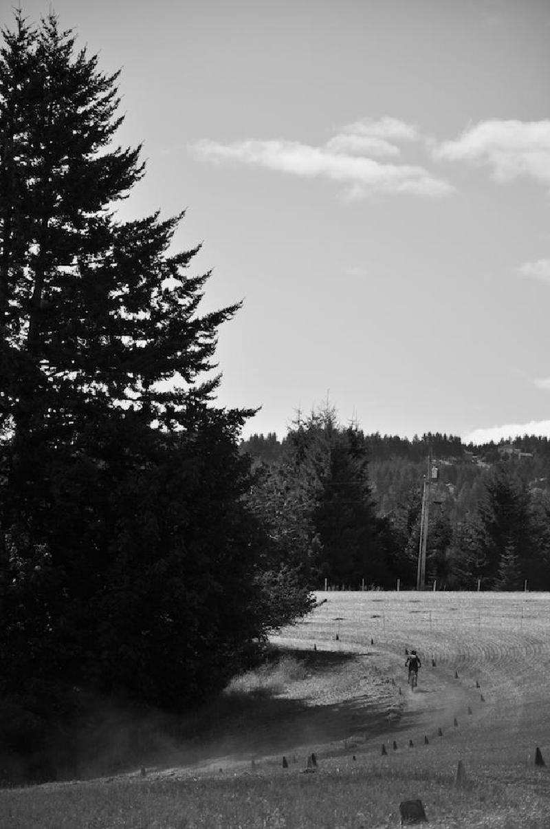 gallery/mtbPainPeak_081.jpg