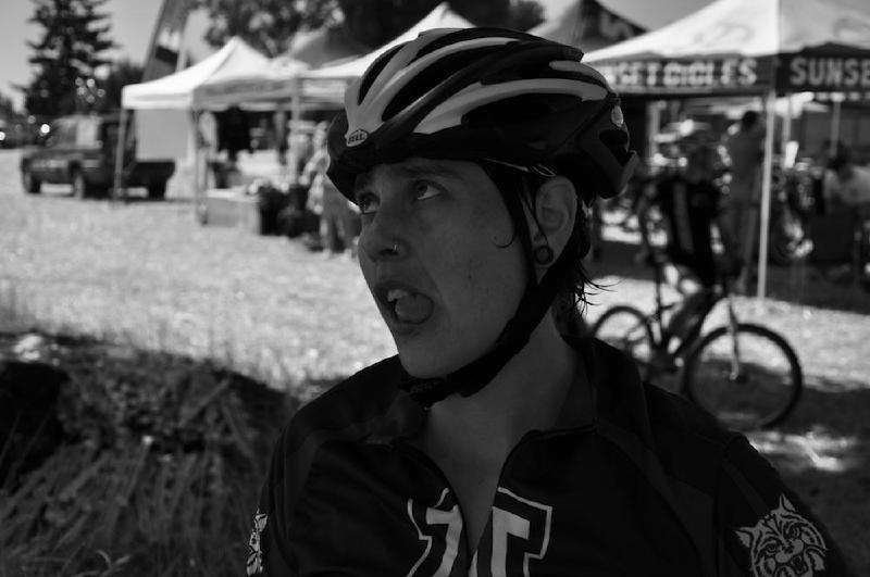 gallery/mtbPainPeak_103.jpg