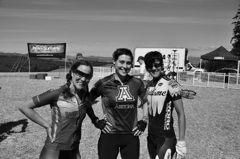 gallery/mtbPainPeak_105.jpg