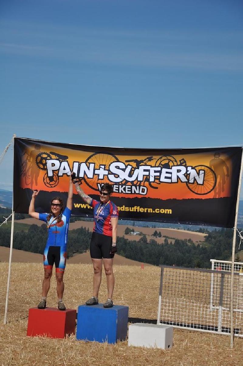 gallery/mtbPainPeak_115.jpg