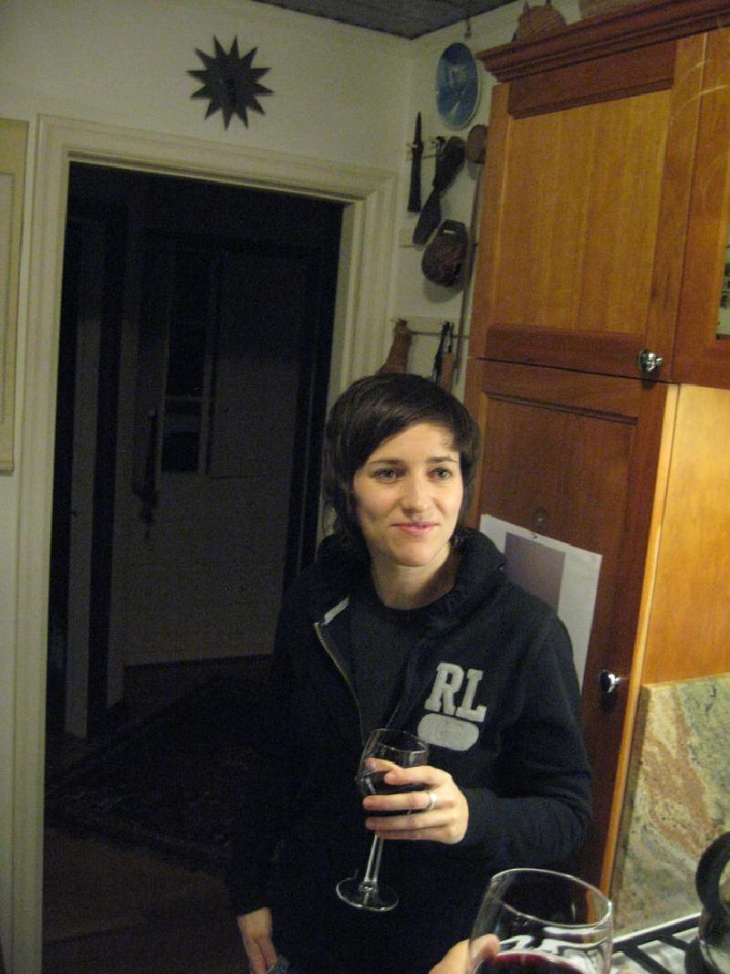 gallery/perogi_02.jpg