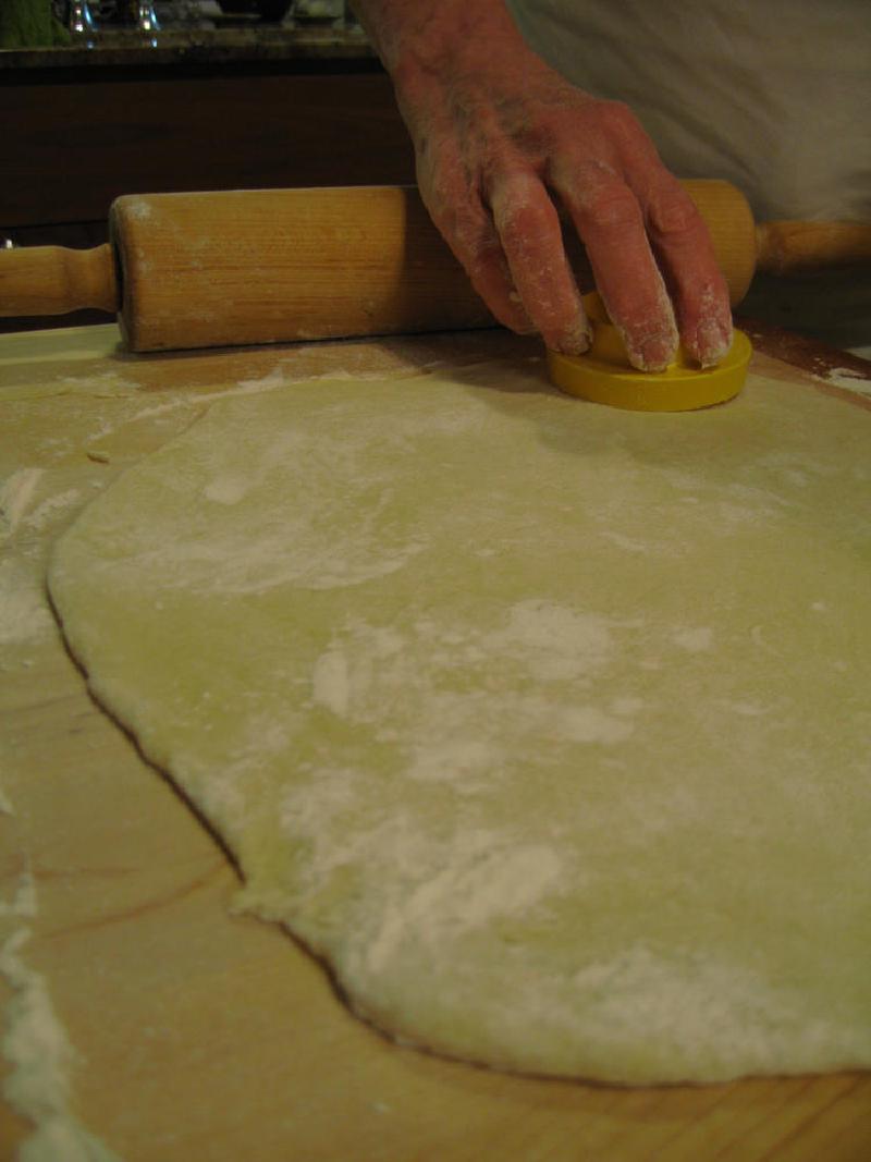 gallery/perogi_06.jpg