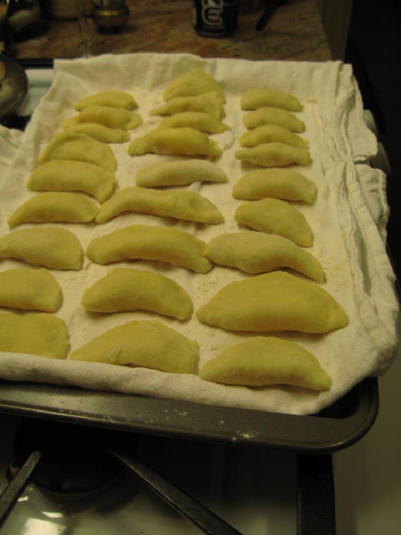 gallery/perogi_13.jpg