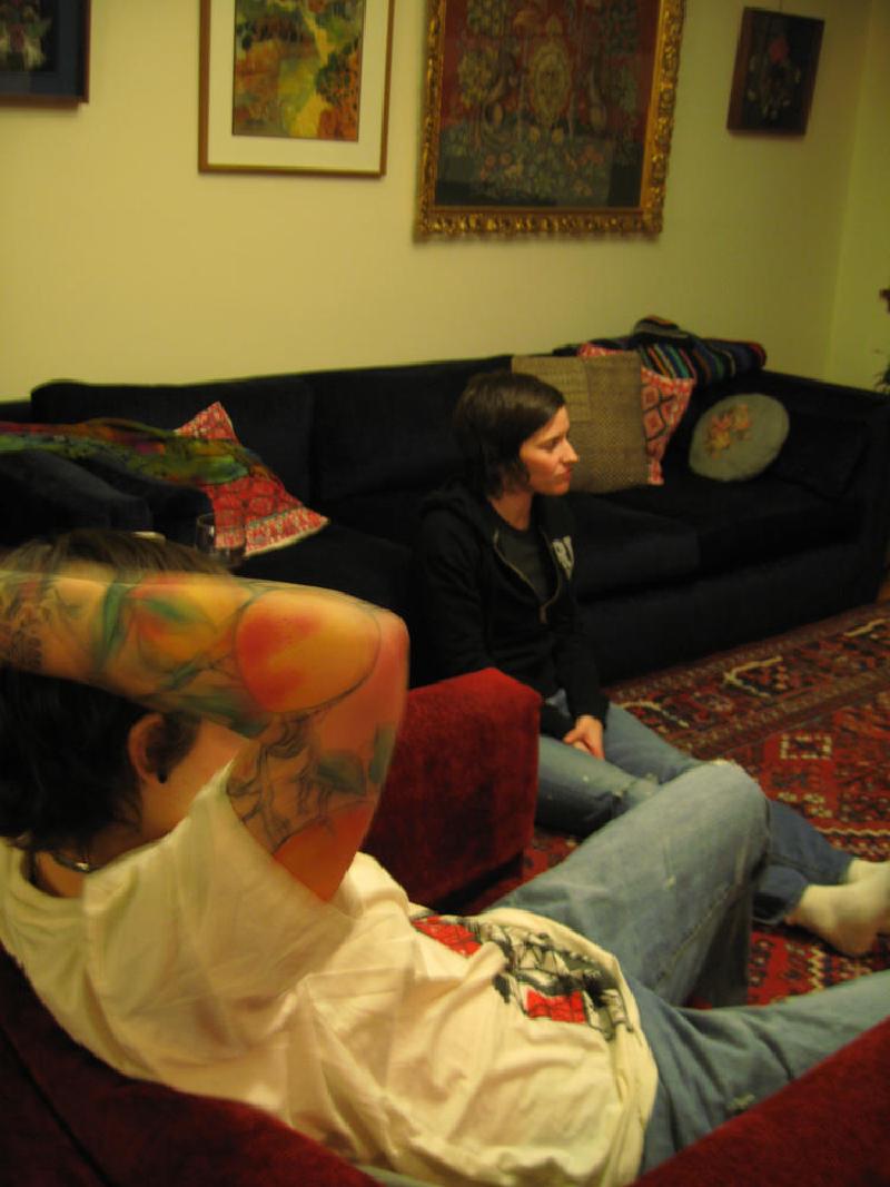 gallery/perogi_14.jpg