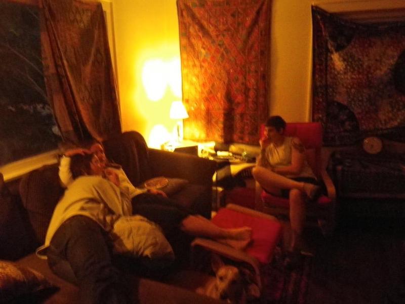 gallery/saraStp_009.jpg