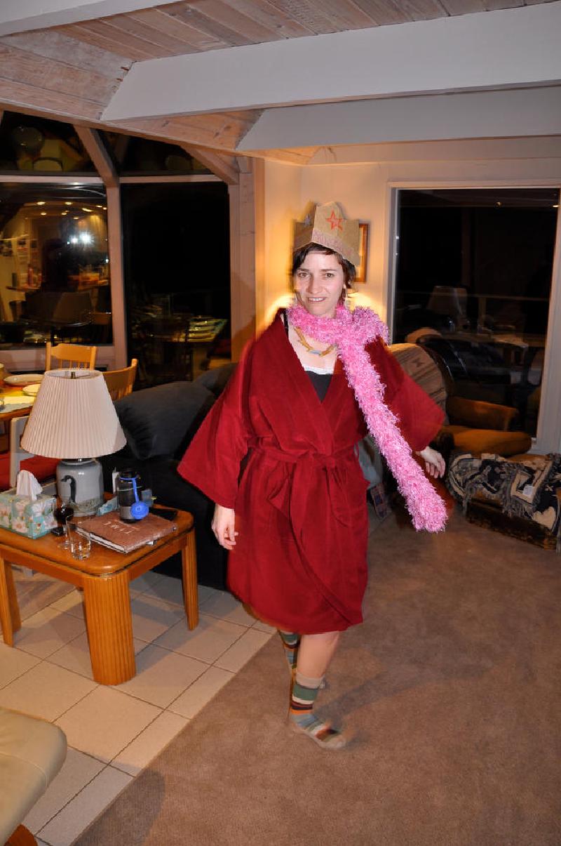 gallery/saraBirthday_50.jpg