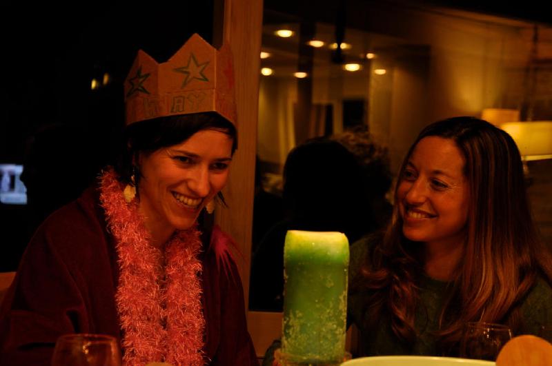 gallery/saraBirthday_57.jpg