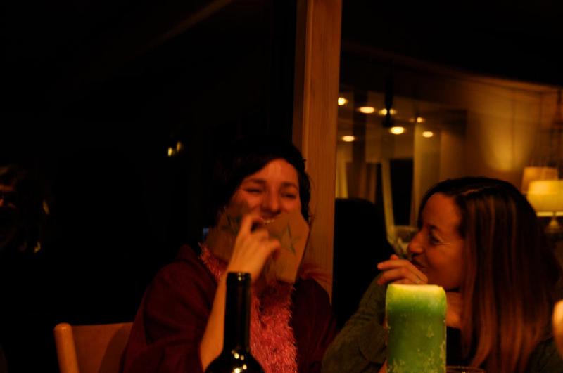 gallery/saraBirthday_59.jpg