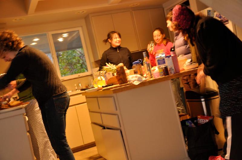 gallery/saraBirthday_69.jpg