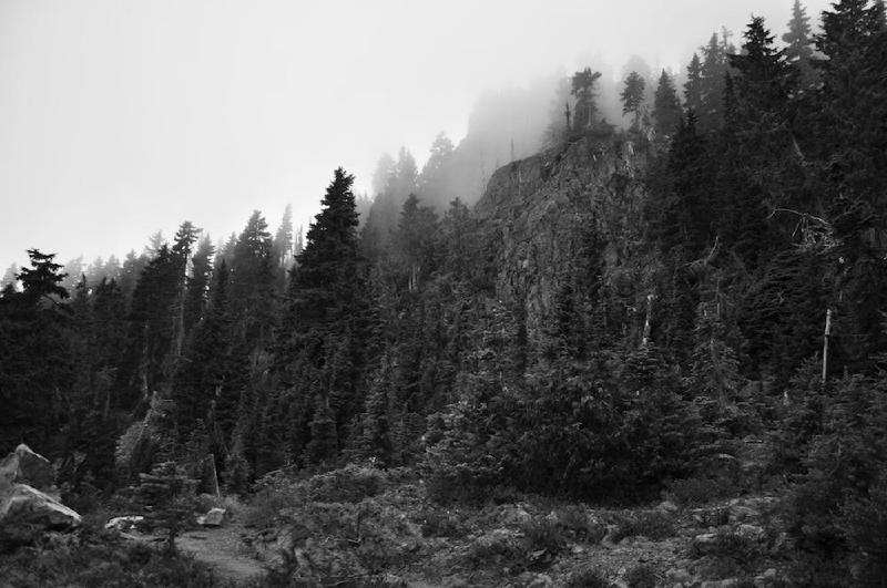 gallery/mtElanor_023.jpg