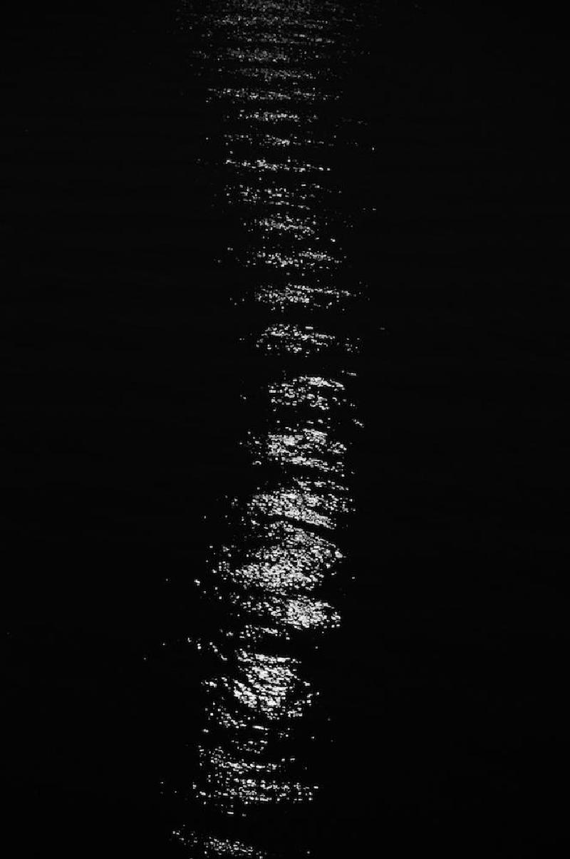 gallery/sarasCabin_026.jpg