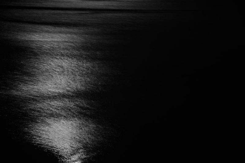 gallery/sarasCabin_045.jpg