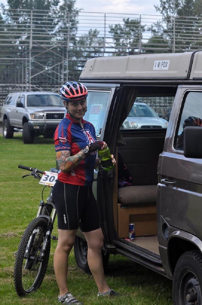 gallery/shortTrackJune28_001.jpg