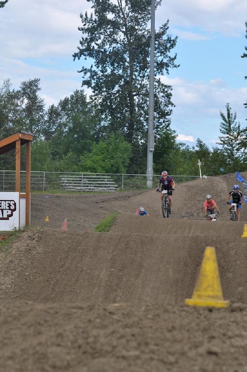 gallery/shortTrackJune28_014.jpg