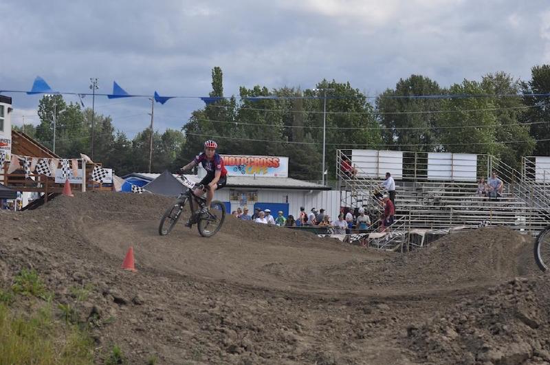 gallery/shortTrackJune28_019.jpg