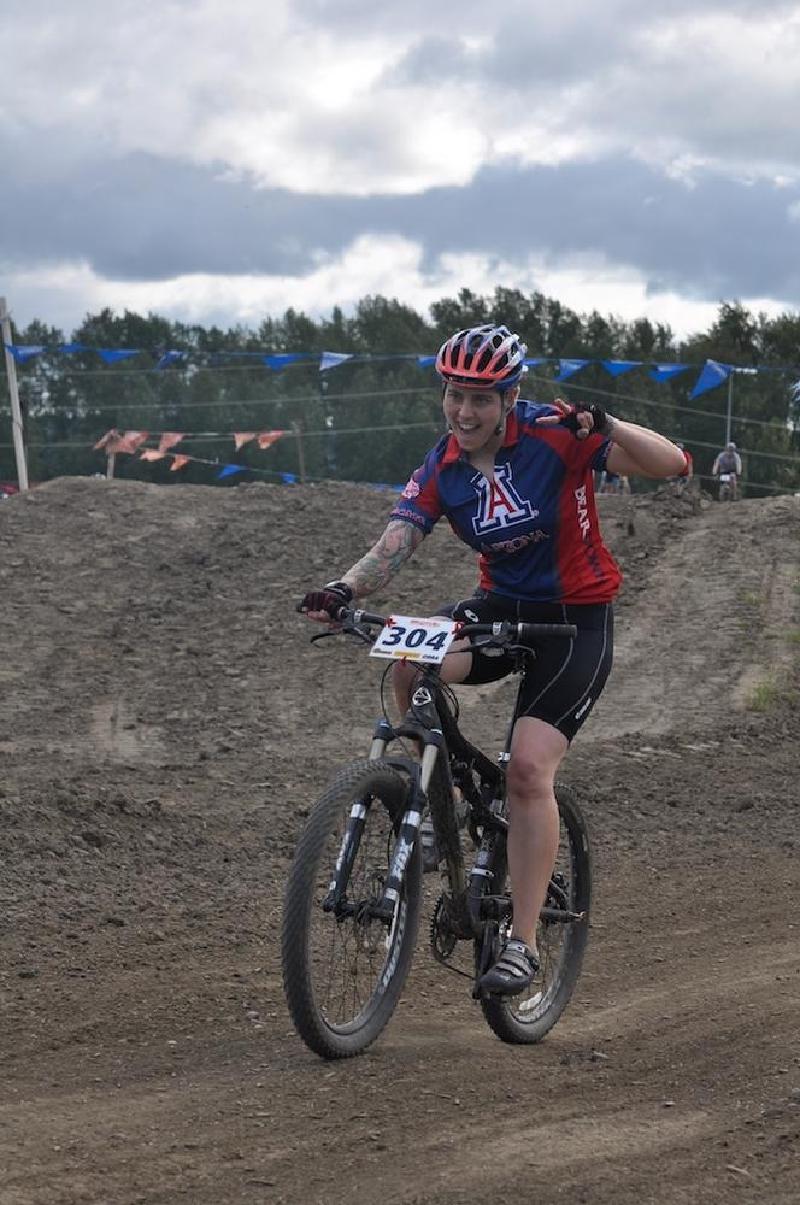 gallery/shortTrackJune28_026.jpg