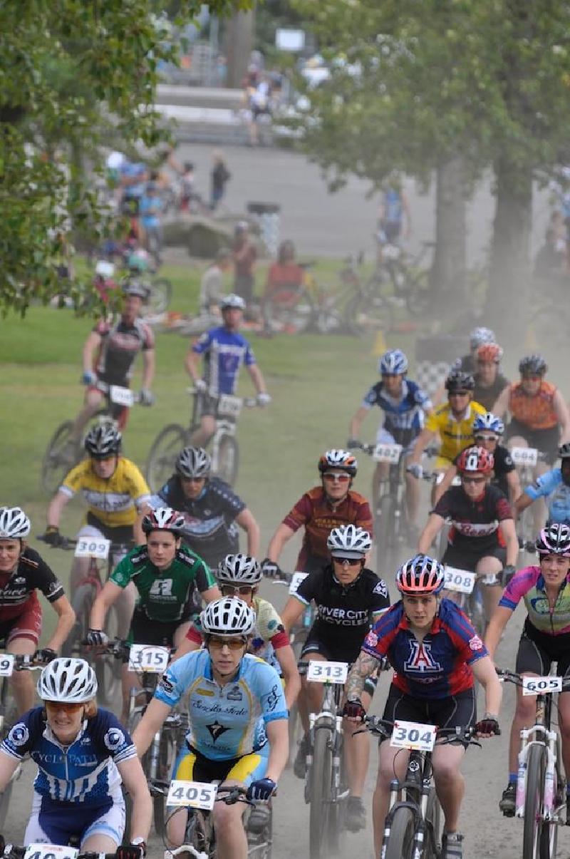 gallery/shortTrackJune28_028.jpg