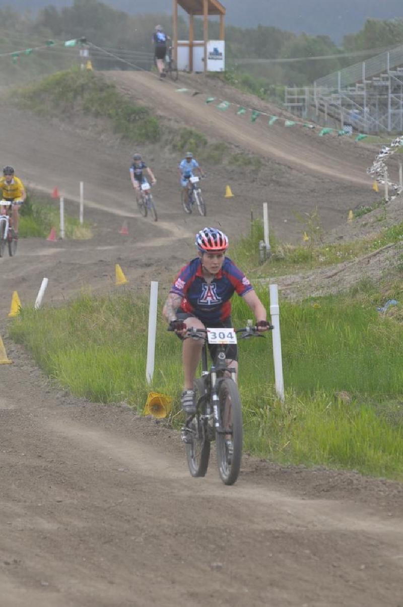 gallery/shortTrackJune28_037.jpg
