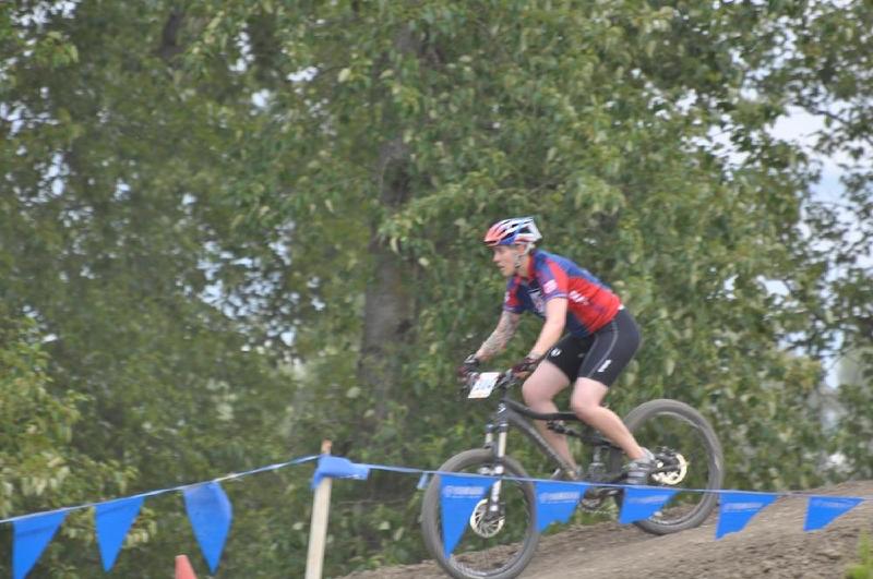 gallery/shortTrackJune28_045.jpg