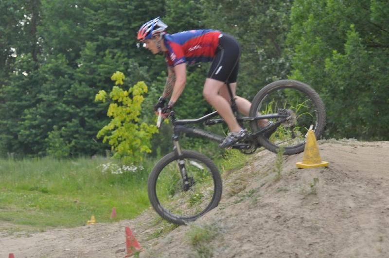 gallery/shortTrackJune28_053.jpg
