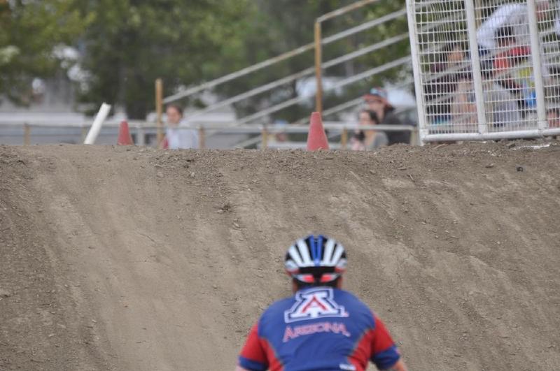 gallery/shortTrackJune28_065.jpg