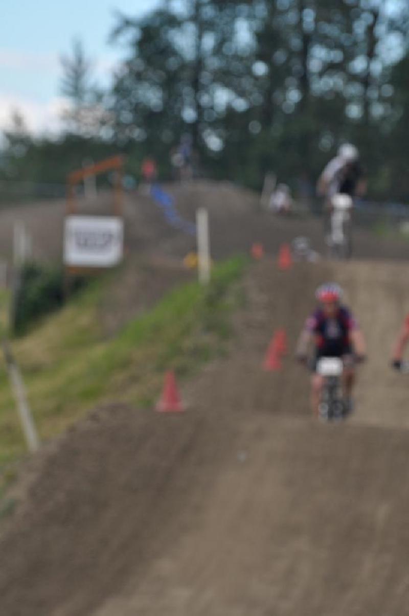 gallery/shortTrackJune28_088.jpg