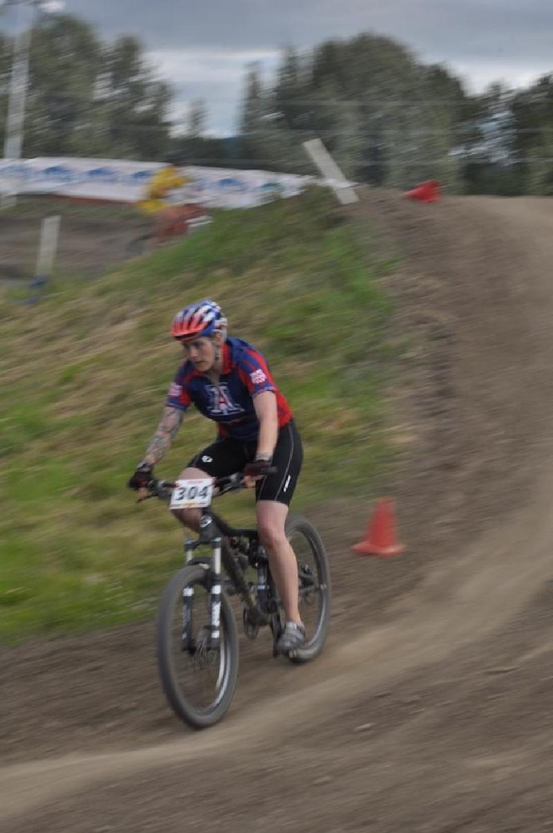 gallery/shortTrackJune28_097.jpg