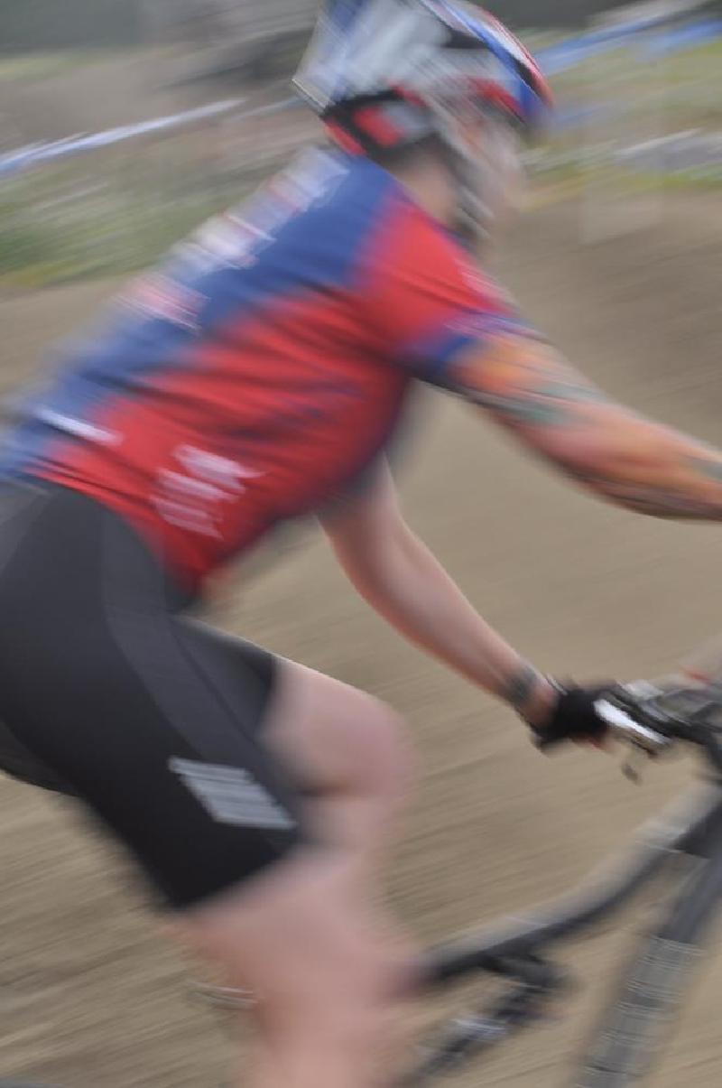 gallery/shortTrackJune28_102.jpg