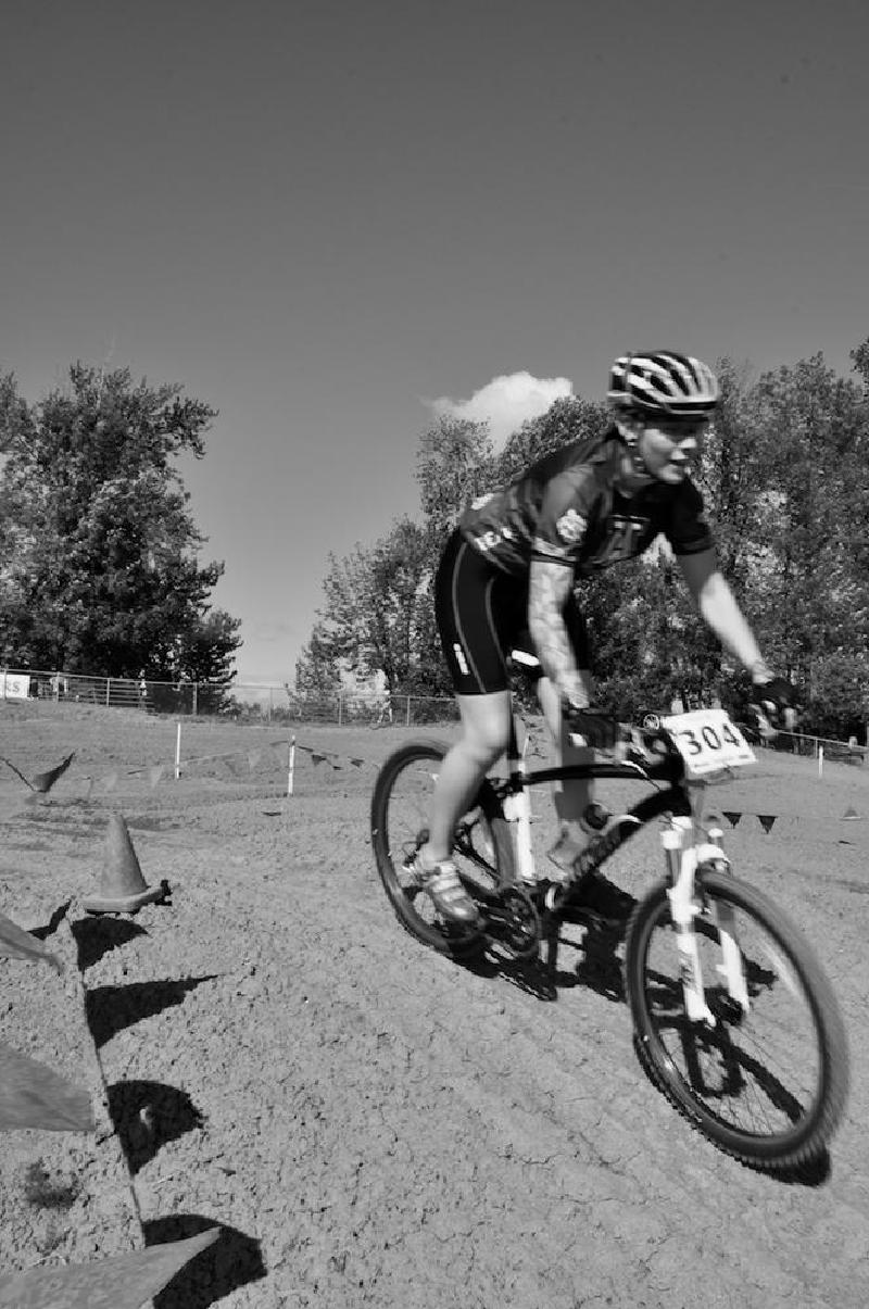 gallery/shortTrackJuly5_023.jpg