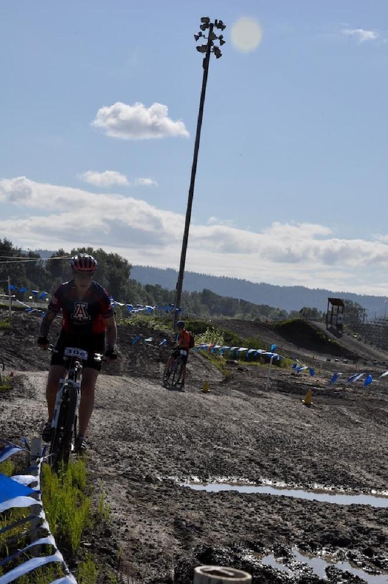 gallery/shortTrackJuly5_025.jpg