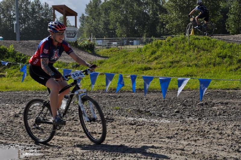 gallery/shortTrackJuly5_026.jpg