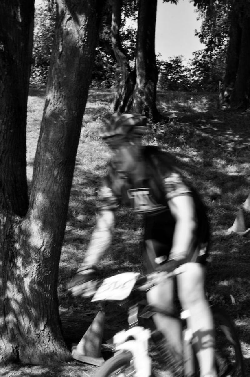 gallery/shortTrackJuly5_030.jpg