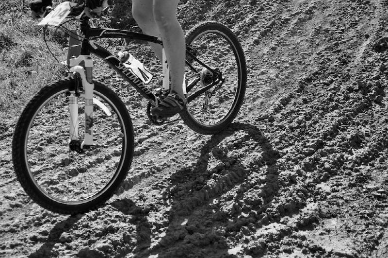gallery/shortTrackJuly5_031.jpg